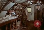 Standbild nukleare Gräben Grönland, 1961, aus Sekunde 4 historischem Filmmaterial Videoclip 65675048580