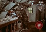 Standbild nukleare Gräben Grönland, 1961, aus Sekunde 5 historischem Filmmaterial Videoclip 65675048580
