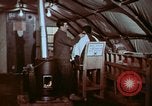 Standbild nukleare Gräben Grönland, 1961, aus Sekunde 14 historischem Filmmaterial Videoclip 65675048580