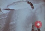 Standbild nukleare Gräben Grönland, 1961, aus Sekunde 24 historischem Filmmaterial Videoclip 65675048580