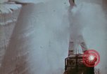 Standbild nukleare Gräben Grönland, 1961, aus Sekunde 26 historischem Filmmaterial Videoclip 65675048580