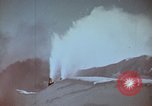 Standbild nukleare Gräben Grönland, 1961, aus Sekunde 42 historischem Filmmaterial Videoclip 65675048580