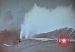 Standbild nukleare Gräben Grönland, 1961, aus Sekunde 43 historischem Filmmaterial Videoclip 65675048580