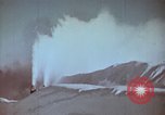 Standbild nukleare Gräben Grönland, 1961, aus Sekunde 44 historischem Filmmaterial Videoclip 65675048580