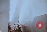 Standbild nukleare Gräben Grönland, 1961, aus Sekunde 54 historischem Filmmaterial Videoclip 65675048580