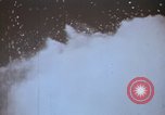 Standbild nukleare Gräben Grönland, 1961, aus Sekunde 56 historischem Filmmaterial Videoclip 65675048580