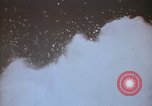Standbild nukleare Gräben Grönland, 1961, aus Sekunde 57 historischem Filmmaterial Videoclip 65675048580