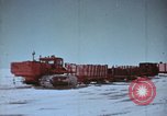 Standbild vapor Behälter Grönland, 1961, aus Sekunde 1 historischem Filmmaterial Videoclip 65675048581