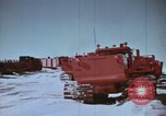 Standbild vapor Behälter Grönland, 1961, aus Sekunde 6 historischem Filmmaterial Videoclip 65675048581