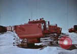 Standbild vapor Behälter Grönland, 1961, aus Sekunde 7 historischem Filmmaterial Videoclip 65675048581