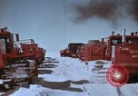 Standbild vapor Behälter Grönland, 1961, aus Sekunde 9 historischem Filmmaterial Videoclip 65675048581