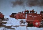 Standbild vapor Behälter Grönland, 1961, aus Sekunde 10 historischem Filmmaterial Videoclip 65675048581