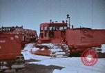 Standbild vapor Behälter Grönland, 1961, aus Sekunde 13 historischem Filmmaterial Videoclip 65675048581