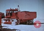 Standbild vapor Behälter Grönland, 1961, aus Sekunde 14 historischem Filmmaterial Videoclip 65675048581
