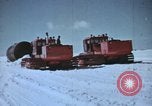 Standbild vapor Behälter Grönland, 1961, aus Sekunde 15 historischem Filmmaterial Videoclip 65675048581