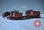 Standbild vapor Behälter Grönland, 1961, aus Sekunde 16 historischem Filmmaterial Videoclip 65675048581