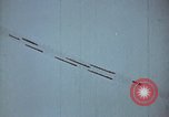 Standbild vapor Behälter Grönland, 1961, aus Sekunde 24 historischem Filmmaterial Videoclip 65675048581