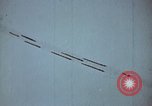 Standbild vapor Behälter Grönland, 1961, aus Sekunde 25 historischem Filmmaterial Videoclip 65675048581