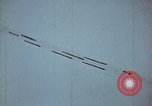Standbild vapor Behälter Grönland, 1961, aus Sekunde 26 historischem Filmmaterial Videoclip 65675048581