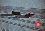 Standbild vapor Behälter Grönland, 1961, aus Sekunde 28 historischem Filmmaterial Videoclip 65675048581