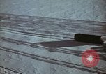 Standbild vapor Behälter Grönland, 1961, aus Sekunde 29 historischem Filmmaterial Videoclip 65675048581