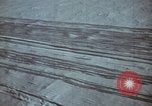 Standbild vapor Behälter Grönland, 1961, aus Sekunde 31 historischem Filmmaterial Videoclip 65675048581