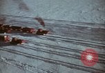 Standbild vapor Behälter Grönland, 1961, aus Sekunde 34 historischem Filmmaterial Videoclip 65675048581
