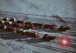 Standbild vapor Behälter Grönland, 1961, aus Sekunde 35 historischem Filmmaterial Videoclip 65675048581