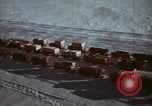 Standbild vapor Behälter Grönland, 1961, aus Sekunde 36 historischem Filmmaterial Videoclip 65675048581