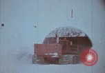 Standbild vapor Behälter Grönland, 1961, aus Sekunde 41 historischem Filmmaterial Videoclip 65675048581