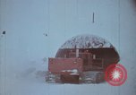 Standbild vapor Behälter Grönland, 1961, aus Sekunde 42 historischem Filmmaterial Videoclip 65675048581