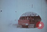 Standbild vapor Behälter Grönland, 1961, aus Sekunde 43 historischem Filmmaterial Videoclip 65675048581