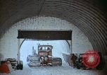 Standbild vapor Behälter Grönland, 1961, aus Sekunde 44 historischem Filmmaterial Videoclip 65675048581