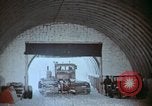 Standbild vapor Behälter Grönland, 1961, aus Sekunde 45 historischem Filmmaterial Videoclip 65675048581