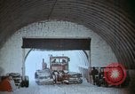Standbild vapor Behälter Grönland, 1961, aus Sekunde 46 historischem Filmmaterial Videoclip 65675048581