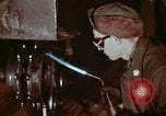 Standbild vapor Behälter Grönland, 1961, aus Sekunde 56 historischem Filmmaterial Videoclip 65675048581