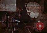 Standbild vapor Behälter Grönland, 1961, aus Sekunde 58 historischem Filmmaterial Videoclip 65675048581
