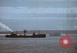 Standbild vapor Behälter Grönland, 1961, aus Sekunde 59 historischem Filmmaterial Videoclip 65675048581