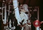 Immagine di Impianto nucleare La Groenlandia, 1961, secondo 1 filmato di repertorio 65675048582