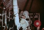 Immagine di Impianto nucleare La Groenlandia, 1961, secondo 3 filmato di repertorio 65675048582