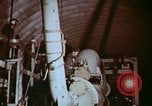 Immagine di Impianto nucleare La Groenlandia, 1961, secondo 4 filmato di repertorio 65675048582