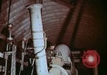 Immagine di Impianto nucleare La Groenlandia, 1961, secondo 5 filmato di repertorio 65675048582