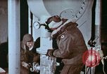 Immagine di Impianto nucleare La Groenlandia, 1961, secondo 6 filmato di repertorio 65675048582