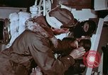 Immagine di Impianto nucleare La Groenlandia, 1961, secondo 7 filmato di repertorio 65675048582