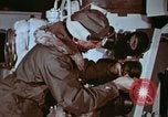Immagine di Impianto nucleare La Groenlandia, 1961, secondo 8 filmato di repertorio 65675048582