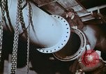 Immagine di Impianto nucleare La Groenlandia, 1961, secondo 9 filmato di repertorio 65675048582