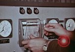 Immagine di Impianto nucleare La Groenlandia, 1961, secondo 12 filmato di repertorio 65675048582