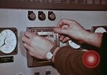 Immagine di Impianto nucleare La Groenlandia, 1961, secondo 13 filmato di repertorio 65675048582
