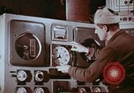 Immagine di Impianto nucleare La Groenlandia, 1961, secondo 14 filmato di repertorio 65675048582