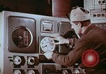 Immagine di Impianto nucleare La Groenlandia, 1961, secondo 15 filmato di repertorio 65675048582